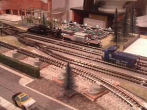 nscale9.JPG