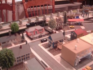 nscale10.JPG