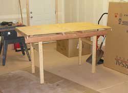 benchwork.jpg