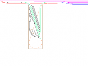 config1.PNG