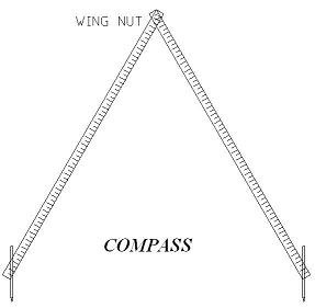COMPASS.JPG