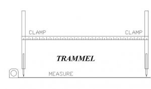 TRAMMEL.JPG