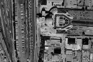 union terminal.jpg
