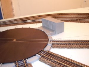 Layout 035.jpg