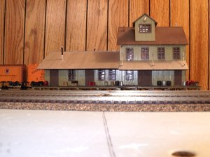 Layout 036.jpg
