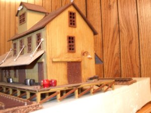 Layout 037.jpg