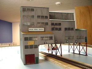 Layout 038.jpg