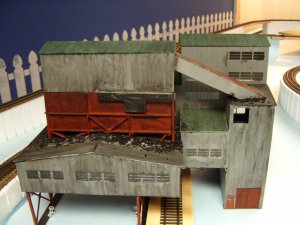 Layout 039.jpg