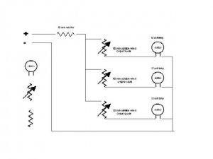 simple light circuit.jpg