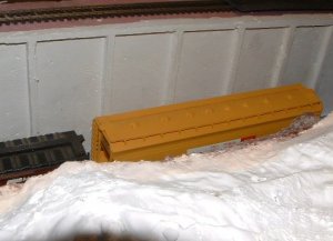 DSCF01432.JPG