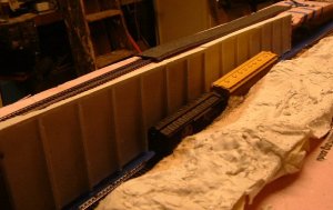 DSCF01531.JPG