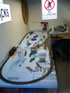 layout 001.jpg