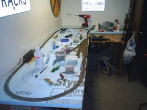 layout 002.jpg