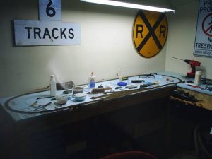 layout 003.jpg