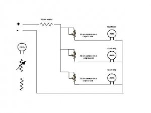simple%20light%20circuit.jpg