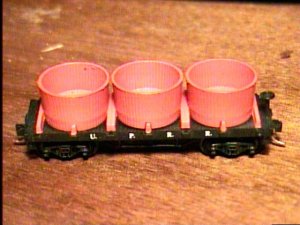 Barrel car.jpg