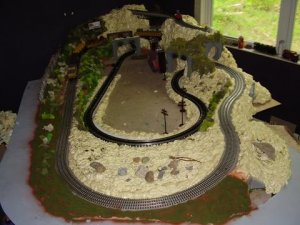 layout1.jpg