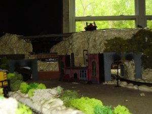 handcar.jpg