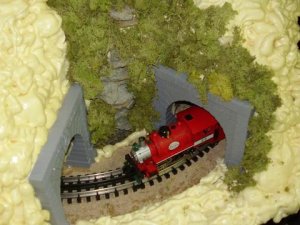 tunnels.jpg