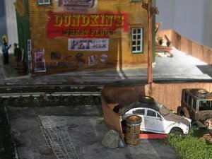 my diorama 005.jpg