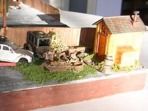 my diorama 008 jpg.jpg