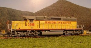 UP SD40-2.jpg
