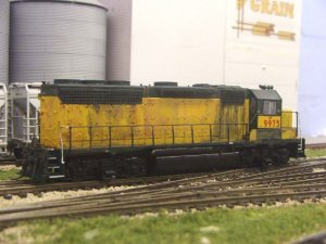 UP9975.jpg