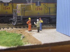 DSCF2148.jpg