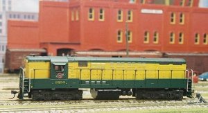 CNW H24-66.JPG