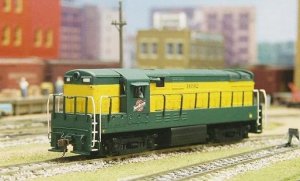 CNW H16-44.JPG