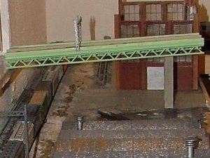 bridge3.jpg