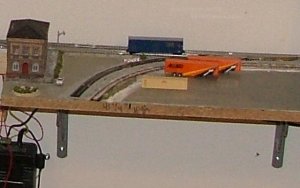 Potts passenger.jpg