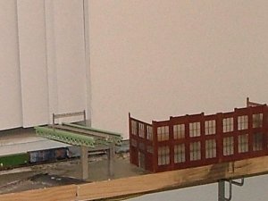 bridge4.jpg