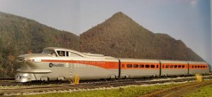 UP AREO TRAIN.jpg