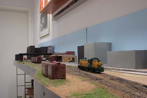layout2.jpg
