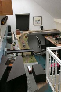 layout1.jpg