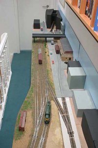 layout3.jpg
