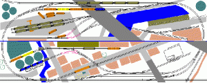 south shore 3.gif