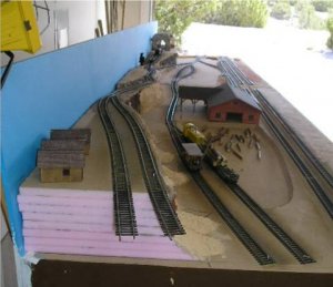 Trains 00126.JPG