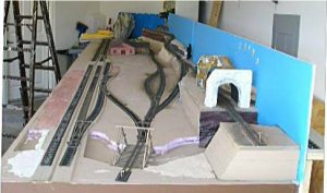 Trains 00117.JPG