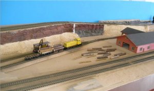 Trains 00119.JPG