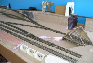 Trains 00120.JPG