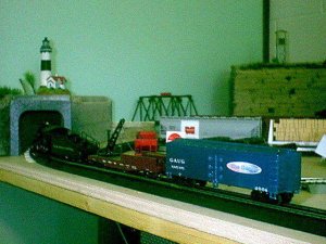 Image001 (6).jpg