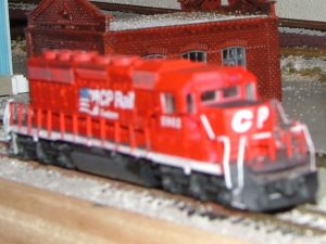 cp4.jpg
