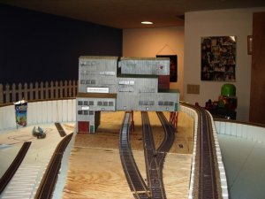 Layout 040.jpg