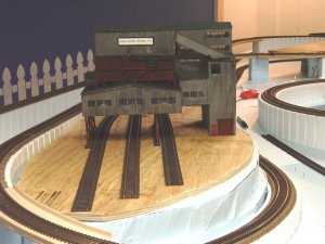 Layout 043.jpg