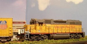 gp40a.JPG