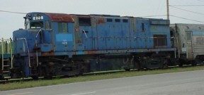 423loco.jpg