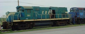 1310KB.jpg