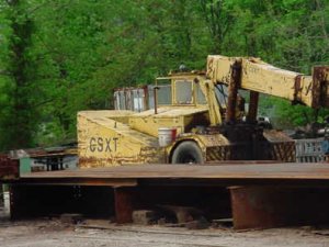 csxt.jpg